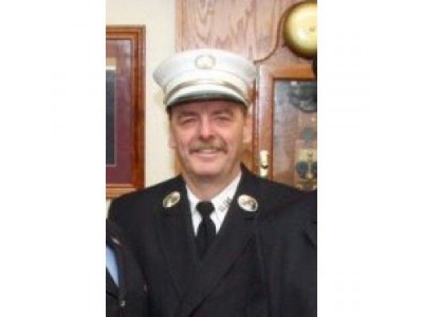 buddhist single men in barnegat light Funeral quotes, funeral sayings, memorial quotes, death quotes, bereavement quotes. buddhist single men in barnegat light Funeral quotes, funeral sayings, memorial quotes, death quotes, bereavement quotes.