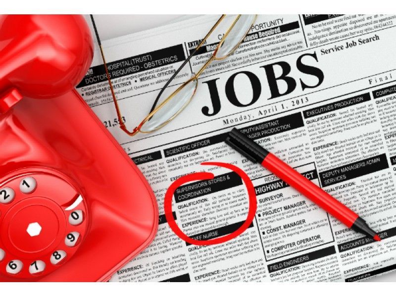 Looking For Work In And Around Point Pleasant Nj Looking For Work In And Around Point Pleasant