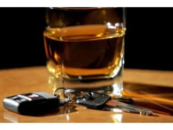 Police to increase patrols on St. Patrick's Day Police to increase patrols on St. Patrick's Day