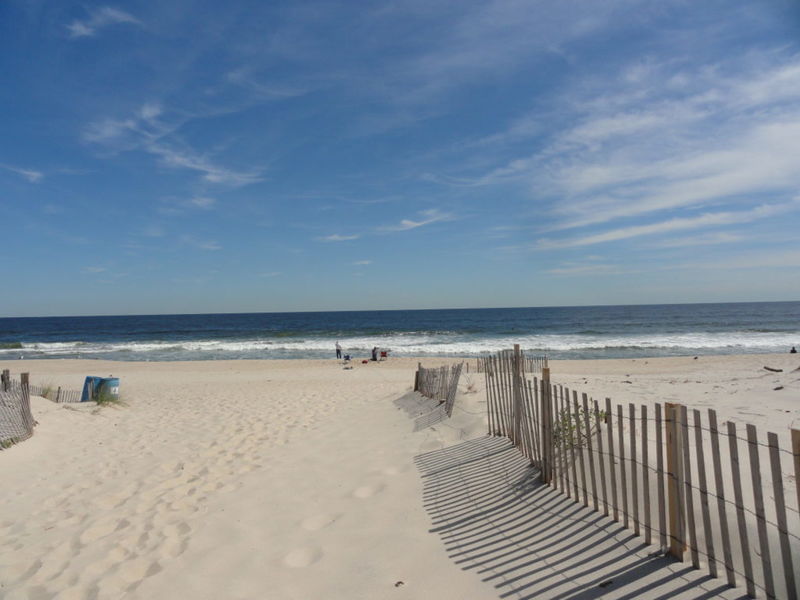 Update Body Found On Sea Bright Beach Monmouth County Prosecutor S Update Body Found On Sea Bright Beach Monmouth County Prosecutor S Office
