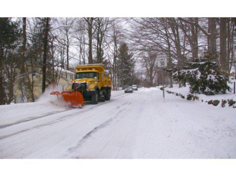berkeleys protocol for snowstorm plowing berkeley nj patch berkeley township public works
