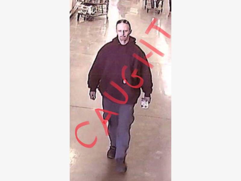 costco manahawkin