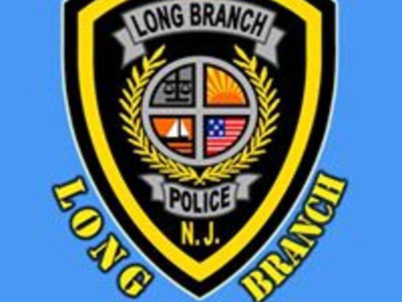 Public Is Invited To Long Branch Police SwearingIn Ceremony Long