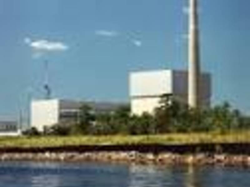 Bryan hanson exelon