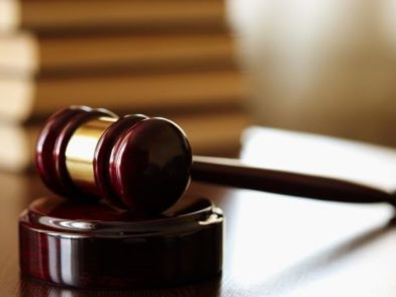 agreement reached in princeton university tax exemption case