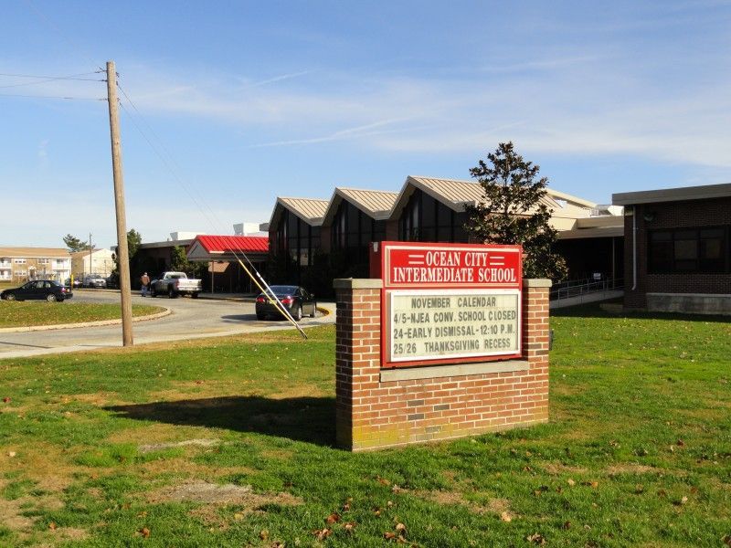 New Restaurants In Manahawkin Nj New Restaurants In Manahawkin Nj
