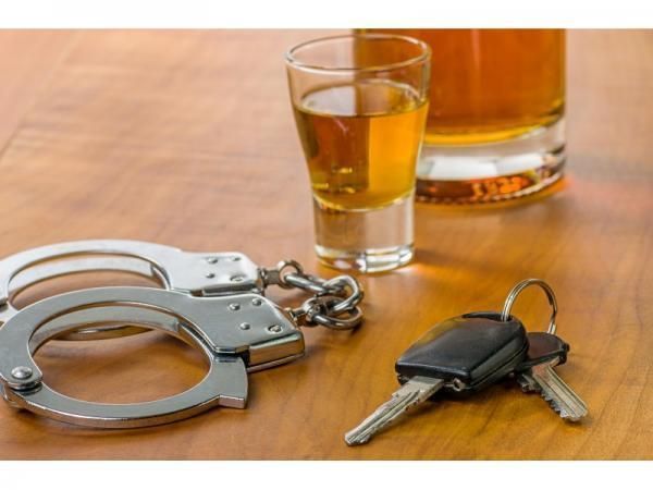 Bakersfield Police plan to step up enforcement for St. Patrick's Day Bakersfield Police plan to step up enforcement for St. Patrick's Day