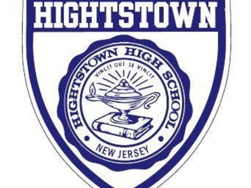 Hightstown High School To Compete In State Consumer Bowl Finals Tuesday