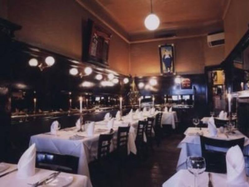 Who S Hungry It Almost Restaurant Week At The Cherry Hill Mall It S Almost Restaurant Week At The Cherry Hill Mall