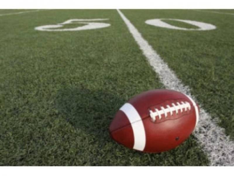 south jersey high school football group 2 power points after week 2