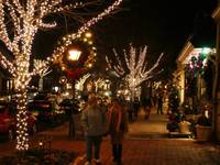 Trim A Tree/Live Music: Weekend Events In South Jersey