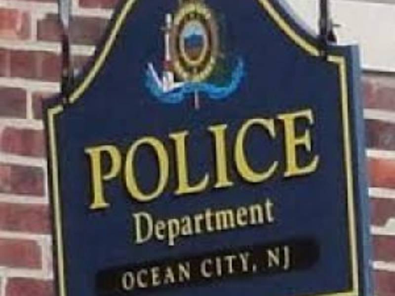 Traffic Violations Jersey City Nj Traffic Violations Jersey City Nj