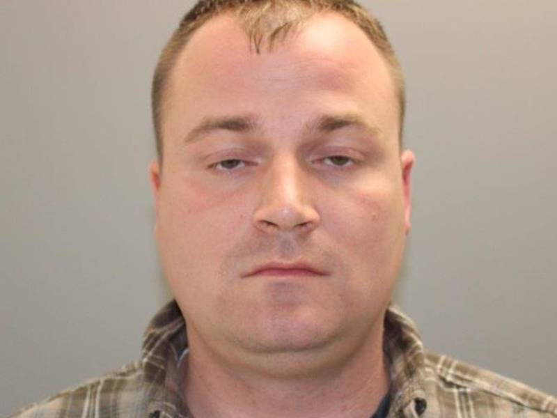 somers point funeral home owners charged with theft cops ocean