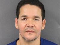 Man Arrested, $2 Million In Drugs Seized On NJ Turnpike: MCPO