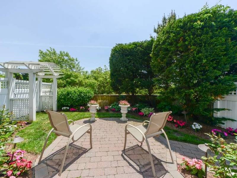 Princess Grace Kelly Once Summered On This Ocean City Site Princess Grace Kelly Once Summered On This Ocean City Site Nj Patch