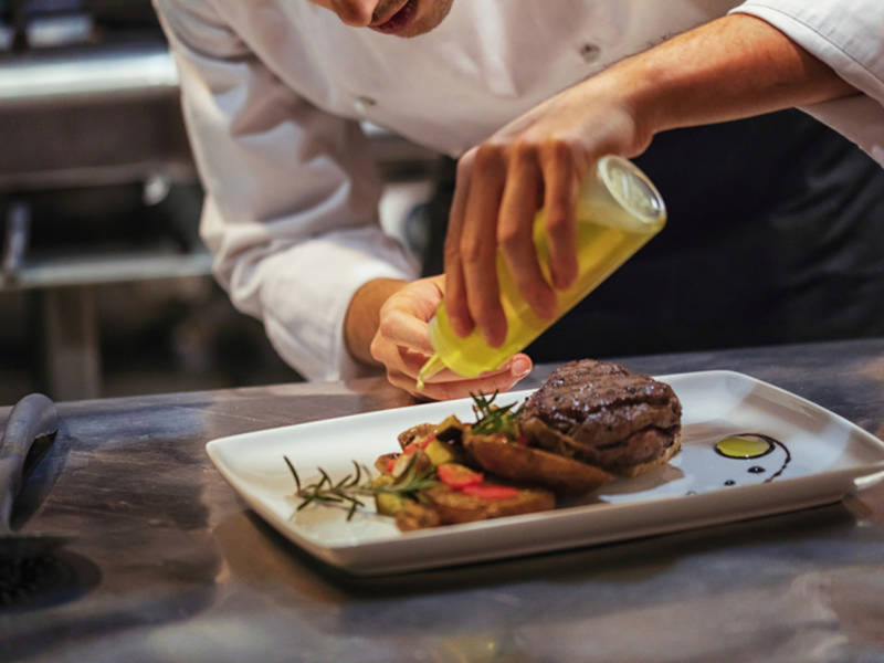 2 Collingswood Restaurants Named Among Philly S Top 50 2 Collingswood Restaurants Named Among Philly S Top 50