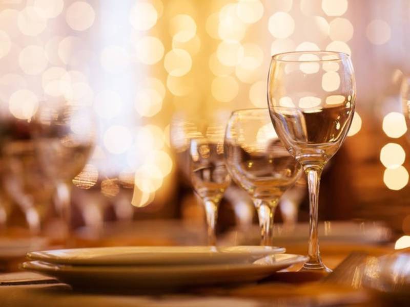 Christmas 2018 South Jersey Restaurants That Will Be Open Christmas 2018 South Jersey Restaurants That Will Be Open