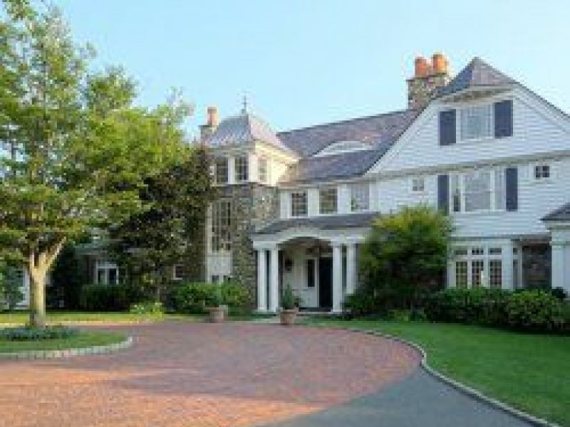 Carroll School Site Plan Gets OK From Zoning Board Wayland, MA Patch