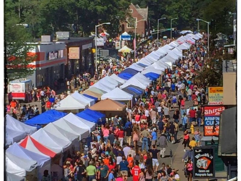 10 Things To Do This Sunday In Worcester County Westborough MA Patch