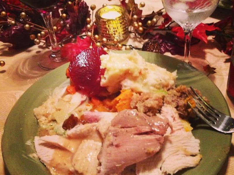 Restaurants Open On Thanksgiving In Worcester County Ma Restaurants Open On Thanksgiving In Worcester County