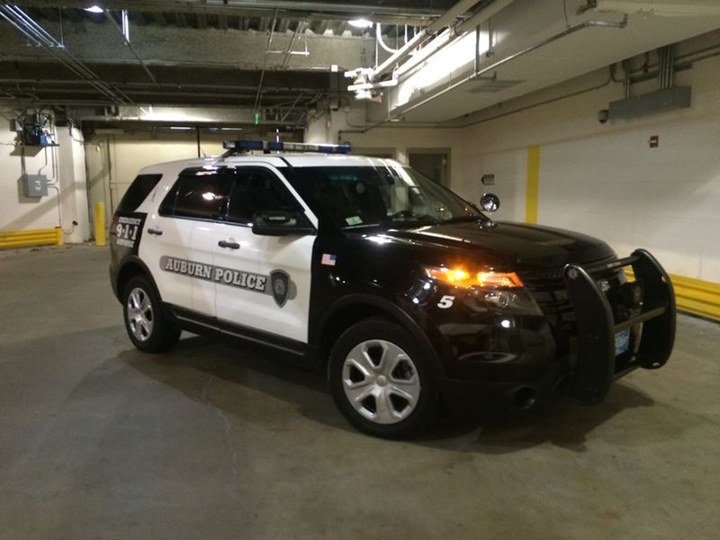 Ou rencontrer filles