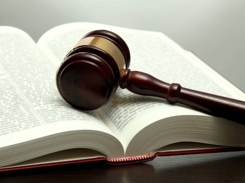 Disney girls fakes porn