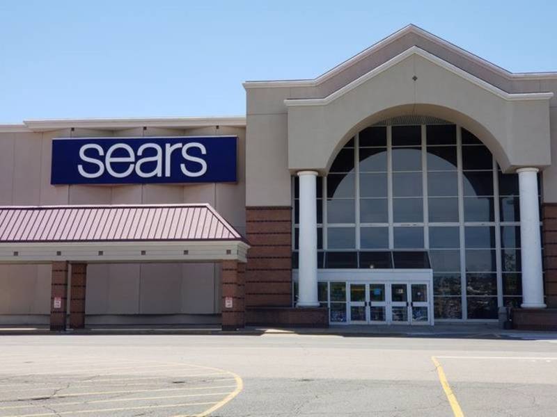 sears files for bankruptcy natick store among 142 closing natick