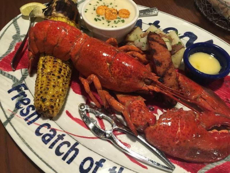Top 10 Seafood Restaurants In Ashburn Va Patch Top 10 Seafood Restaurants In Ashburn