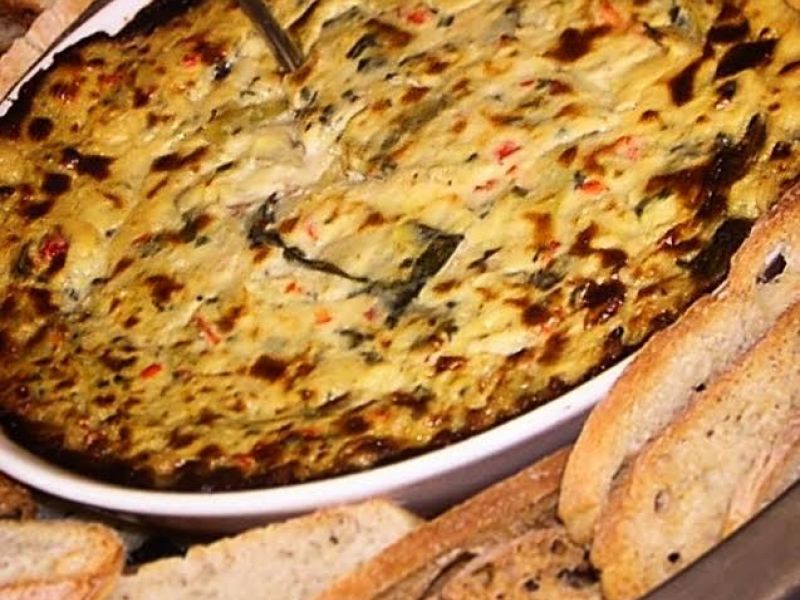 New Restaurants Coming To Ashburn Va New Restaurants Coming To Ashburn Va