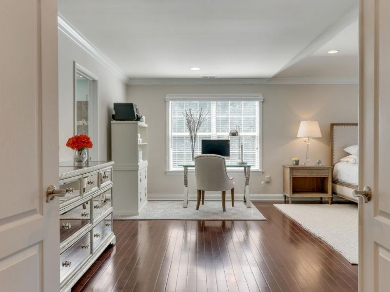 Do I Need To Use A Home Stager Staging Costs And Types Part 2 Do I Need To Use A Home Stager Staging Costs And Types Part 2